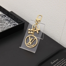 Louis Vuitton Keychains